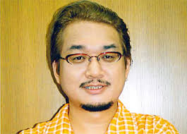 pic_06yaku.jpg