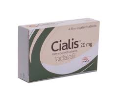   Cialis   tadalafil product