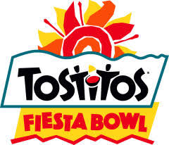 Tostitos  Fiesta    Bowl   logo jpg