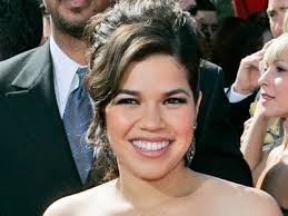 Image <b>America Ferrera</b> Picture
