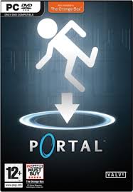 The Portal Effect
