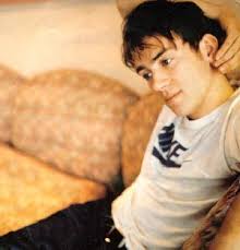 Image <b>Damon Albarn</b> was born on March the <b>...</b> Picture