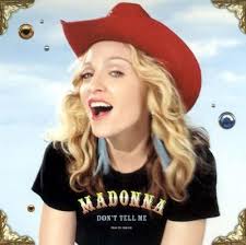 Image <b>Madonna</b> Picture
