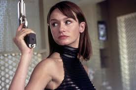 Image <b>...</b> The 51st State, <b>Emily Mortimer</b> Picture