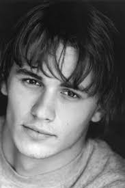 Image James Franco Picture