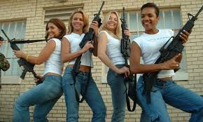 Labels: ft hood, ft hood - via Daymix