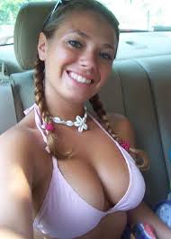   Teen Bikini   Pics photos of sexy    