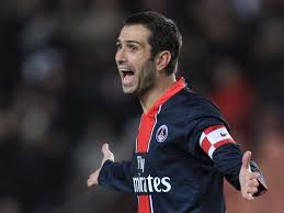 Pauleta Image Pedro <b>Pauleta< b> 754959.jpg Picture 0