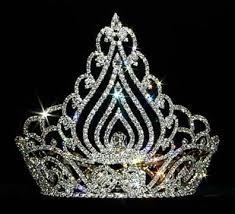 Pageant
