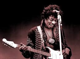 Image <b>Hendrix</b> murdered by his manager, <b>...</b> Picture