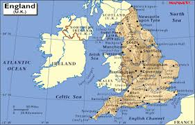 England - via Daymix