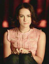 Jena Malone Image Jena Malone foto ¡Salvados!, imagen, fotografía cine Picture 4
