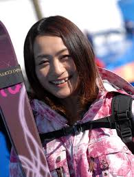 ガリガリ博士のギャンブル講座:2006年02月 - livedoor Blog（ブログ）