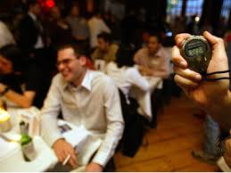 speed-dating-1a - via Daymix