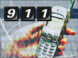 Cricket Phones Can Interfere with