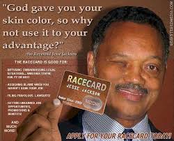 Image <b>Jesse Jackson</b> Master At Race Picture