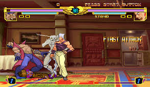   jojo x26s bizarre adventure   at    