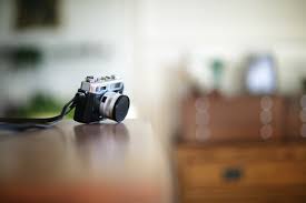 photo-sharing-camera