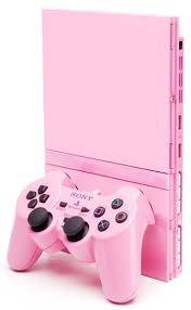 Pink Picture 0