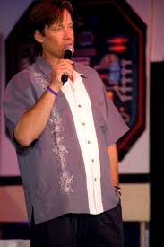 Image <b>Kevin Sorbo</b>, Hercules and Picture