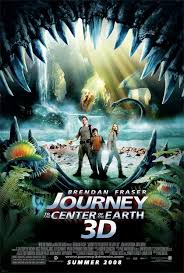 Image First <b>Journey</b> to the Center of Picture