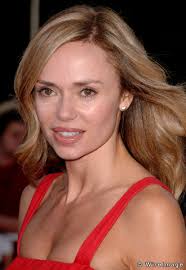 Vanessa Angel