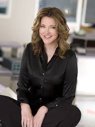 Image <b>Christa Miller</b> Picture