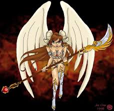 Angelus 69k 600x584