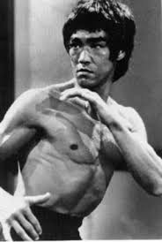 Bruce Lee Image <b>Bruce< b><b>Lee< b>.jpg Picture 5