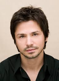 Freddy Rodriguez Image Ranking: Favourite Scrubs Guest Star Picture 0