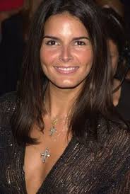 Angie Harmon Image Angie Harmon | Top News Picture 7