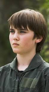 Image Cameron Bright (the Picture