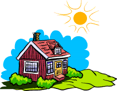 Home Loan
