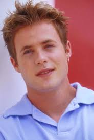 Ashley Parker Angel Image Ashley Parker Angel Picture 6