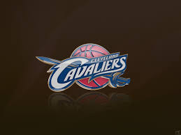NBA Cleveland Cavaliers Logo - via Daymix
