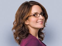 tina pronunciation