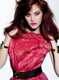 Image <b>Catherine McNeil</b> (Next) Picture