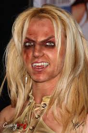 Image <b>Britney Spears</b> Picture