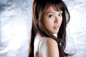 yuna-ito.jpg