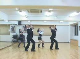 はるな愛 「I・U・YO・NE～」