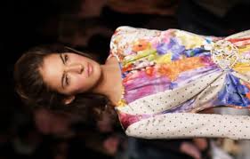 Image ファイル:<b>Emina</b> Picture