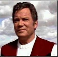 Shatner