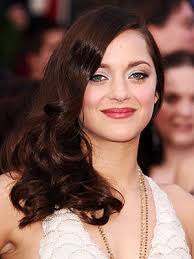 Image My fav oscar hair dos Picture