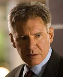 Harrison Ford Image Harrison Ford Photos, Wallpapers, Galleries: Harrison Ford foto ... Picture 7
