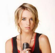 Image <b>Alexz Johnson</b> lyrics Picture