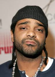 Image Jim Jones Picture