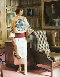 Image <b>Hayley Atwell</b> in "Brideshead Picture