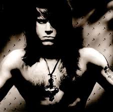   Glenn Danzig  