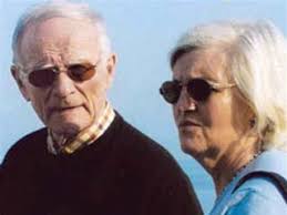  fugitive James Whitey Bulger 