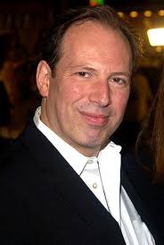<b>Hans</b>+<b>Zimmer</b>.jpg